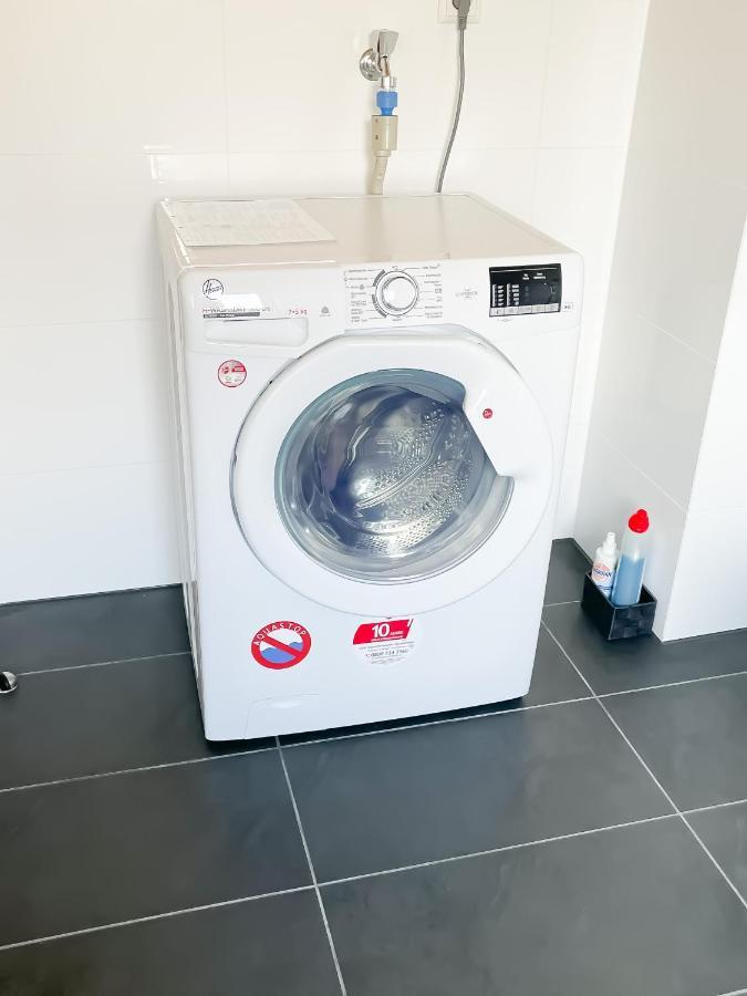 Ferienwohnung Balu Kronau 외부 사진