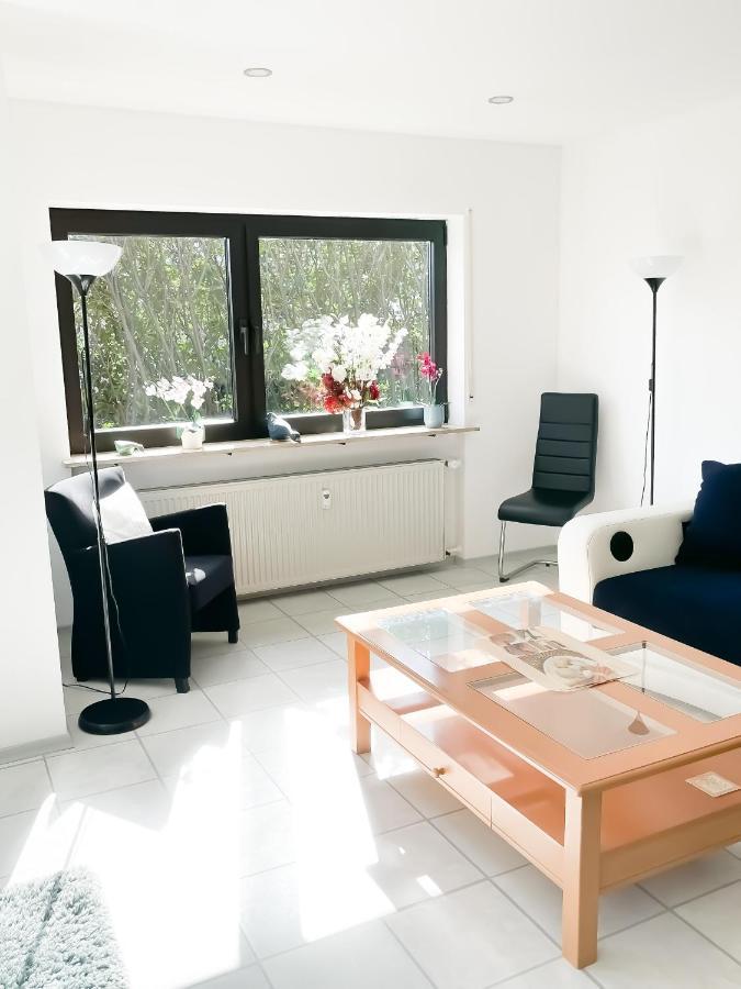 Ferienwohnung Balu Kronau 외부 사진